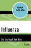 Influenza