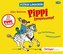 Hier kommt Pippi Langstrumpf!