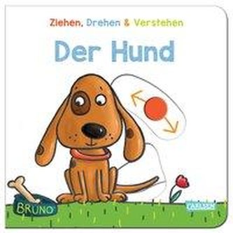 Der Hund