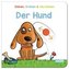 Der Hund