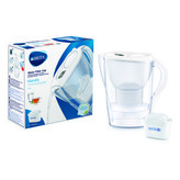 Filtrační konvice BRITA MARELLA COOL