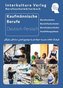 Berufsschulwörterbuch für kaufmännische Berufe