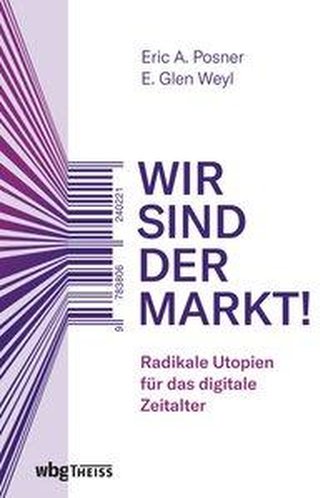 Wir sind der Markt!