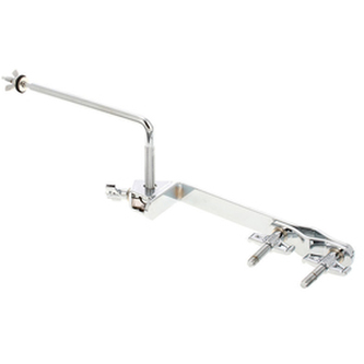 Držák DIXON PA-CHM-SP