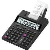 Kalkulačka CASIO HR 150 RCE