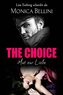 The Choice: Mut zur Liebe