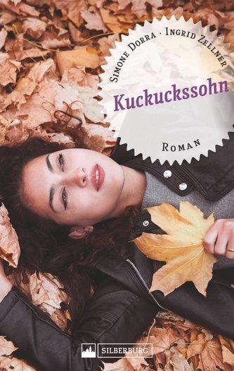 Kuckuckssohn
