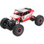 Osobní auto BUDDY TOYS BRC 18.610  RC Rock Climber