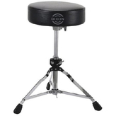 Bubenická stolička DIXON PSNLR