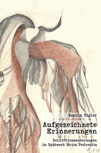 Aufgezeichnete Erinnerungen