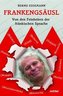 Frankengsäusl
