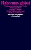 Habermas global