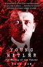 Young Hitler