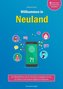 Willkommen in Neuland