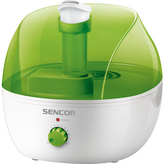 Zvhčovač vzduchu SENCOR SHF 2051GR