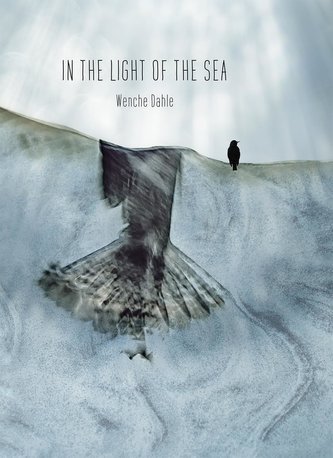 In the Light of the Sea