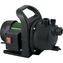 Zahradní čerpadlo FIELDMANN FVC 8020-EC