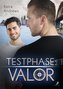 Testphase: Valor