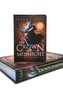 Crown of Midnight
