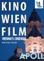 Kino Film Wien