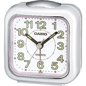 Budík CASIO TQ-142-7EF