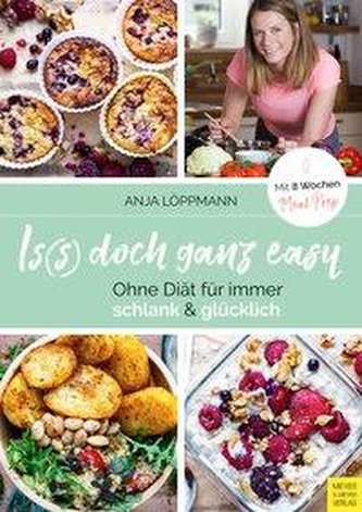 Is(s) doch ganz easy