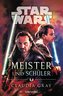 Star Wars(TM) Meister und Schüler