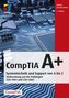 CompTIA A+