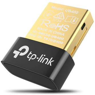 Adaptér TP-LINK UB400