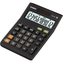 Kalkulačka CASIO MS 20 B S