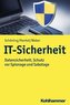 IT-Sicherheit in Industrie 4.0