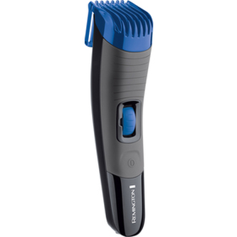 Zastřihovač vousů REMINGTON MB4132