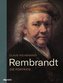 Rembrandt