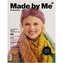 Made by Me Handknitting 09