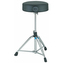 Bubenická stolička DIXON PSN9290