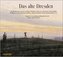 Das alte Dresden/CD
