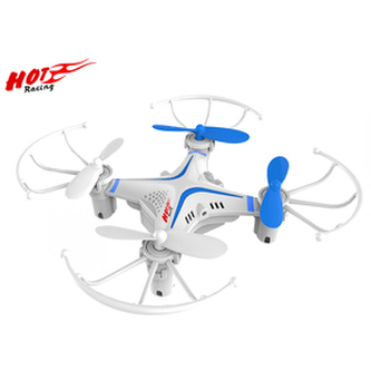 DRON BUDDY TOYS BRQ 110