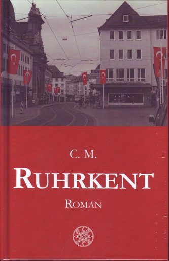Ruhrkent