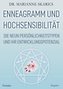Enneagramm und Hochsensibilität