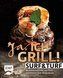 Ja, ich grill - Surf and Turf