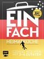 Einfach - Heimatküche: Limitierte EM-Ausgabe