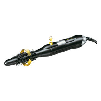 Kulma horkovzdušná BABYLISS 2656E