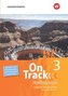 On Track 3. Medienpaket. Englisch für Gymnasien. Ausgabe Bayern