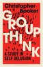 Groupthink