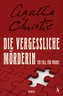 Die vergessliche Mörderin