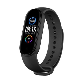 Chytrý náramek XIAOMI Mi Band 5 Chytrý náramek XIAOMI Mi Band 5