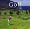 Golf - Kalender 2021