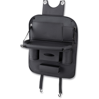 ORGANIZÉR DO AUTA FIELDMANN FDAP 60401