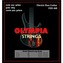 Struny OLYMPIA EBS 440