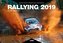 Rallying 2019